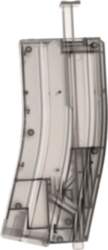 Specna ARMS Speedloader - 199 -