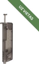 Specna ARMS Speedloader - 204 -
