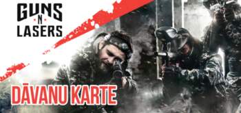 Dāvanu karte