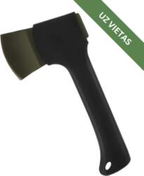 Mil-Tec Cirvis - Professional hatchet -