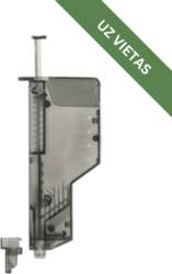 Speedoader - 150rd for lowcap/midcap magazines