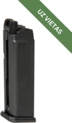 Aptvere - 22 BB - CO2