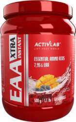 ActivLab EAA Xtra Instant 500 g