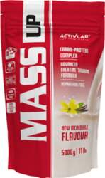 ActivLab Mass Up 5000 g