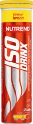 Nutrend Isodrinx 12 tabs