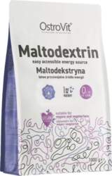 OstroVit Maltodextrin 1000 g
