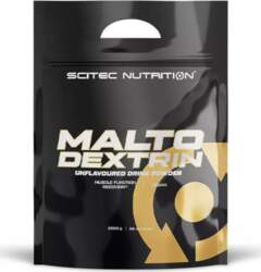 Scitec Maltodextrin 2000 g