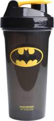 SmartShake Lite Batman 800 ml