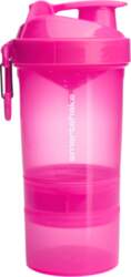 SmartShake Original2Go 600 ml