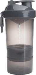 SmartShake Original2Go 600 ml