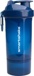 SmartShake ORIGINAL2GO ONE 800 ml
