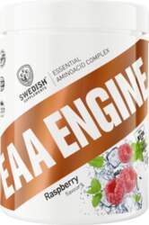 Swedish Supplements EAA Engine 450 g