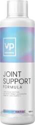 VPLab Nutrition Joint Support Formula 500