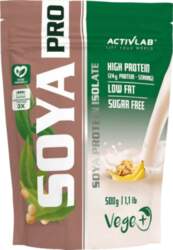 ActivLab Soya Pro 500 g