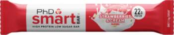 PhD Smart Bar 64 g