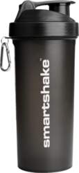 SmartShake Lite 1000 ml