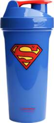 SmartShake Lite Superman 800 ml