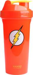 SmartShake Lite The Flash 800 ml