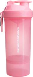 SmartShake ORIGINAL2GO ONE 800 ml