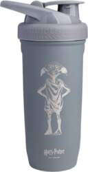 SmartShake Reforce Stainless Steel Harry Potter