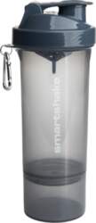 SmartShake SLIM 600 ml