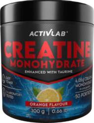ActivLab Creatine Monohydrate 300 g