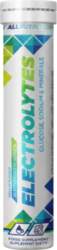 Allnutrition Electrolytes 20 tab
