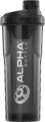 Alpha Designs Alpha Bottle 1000 ml
