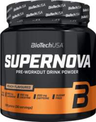 BioTech SuperNova 282 g