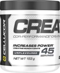 Cellucor Creatine 153 g