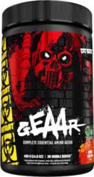 Mutant Geaar 420 g