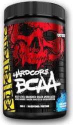 Mutant Hardcore BCAA 390 g