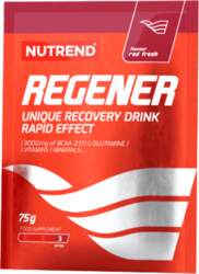 Nutrend Regener 75 g