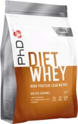PhD Diet Whey 1000 g