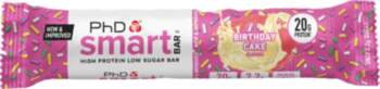 PhD Smart Bar 64 g