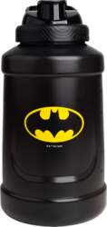 SmartShake DC Comics Ultimate Jug Batman