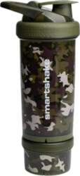 SmartShake Revive 750 ml
