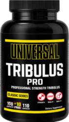 Universal Tribulus Pro 110 kap