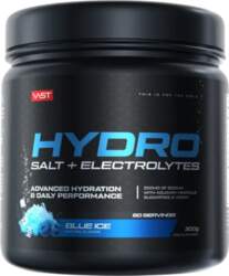 VAST Hydro 300 g