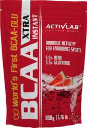 ActivLab BCAA XTRA 800 g
