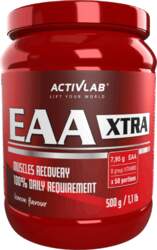 ActivLab EAA Xtra 500 g