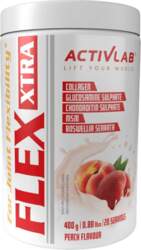 ActivLab Flex Xtra 400 g