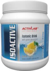 ActivLab Iso Active 630 g