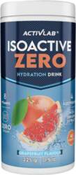 ActivLab Iso Active Zero 225 g