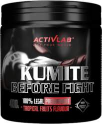 ActivLab Kumite 400 g