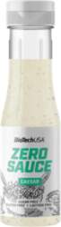 BioTech Zero Sauce 350 ml