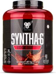 BSN SYNTHA-6 EDGE 1800 g
