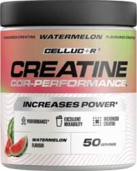 Cellucor Creatine 203 g
