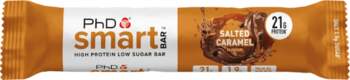 PhD Smart Bar 64 g