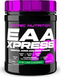 Scitec EAA Xpress 400 g